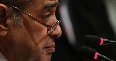 فريد الديب: المحكمة بذلت جهدا كبيرا للوصول للحقيقة وتطبيق القانون بقضية القرن