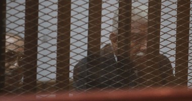 تأجيل إعادة محاكمة أحمد نظيف فى قضية الكسب غير المشروع لـ17مايو