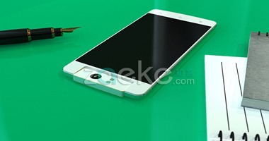 شركة Oppo الصينية تعلن عن هاتفها الجديد Oppo N3 بمزايا متطورة