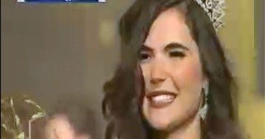 منظم "ملكة جمال مصر": الثقافة والذكاء أهم من الجمال فى اختيار الفائزة