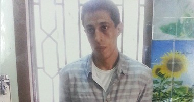 إحباط محاولة شاب ترويج 17 قطعة حشيش داخل محطة مترو الدمرداش