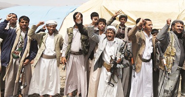 مقتل ناشط انفصالى خلال يوم جديد من الاحتجاجات فى جنوب اليمن
