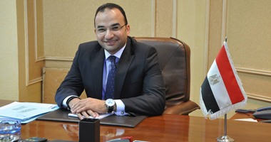 نائب رئيس مجلس الدولة: ترشيحى للجنة الإصلاح التشريعى تطوع من أجل مصر