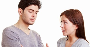 أخصائى ذكورة: "الصديد" ينتقل بين الزوجين ويؤثر على العلاقة الحميمة