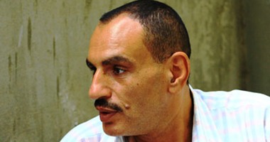 والد طالب: 4 اختطفوا نجلى وصوروه عاريا عقب ترويج شائعة عن علاقته بفتاة