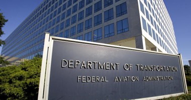 "الطيران الفيدرالية" تسمح باستخدام طائرات بدون طيار فى تصوير الأفلام