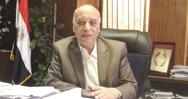مصر والأردن توقعان عقد تبادل الطاقة الكهربائية لعام 2015