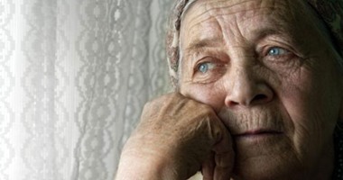 دراسة: نصف كبار السن على مستوى العالم بلا معاشات