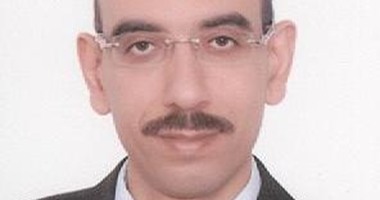 اختيار مدرس بجامعة الفيوم ملحقا ثقافيا بسفارة مصر بسلطنة عمان
