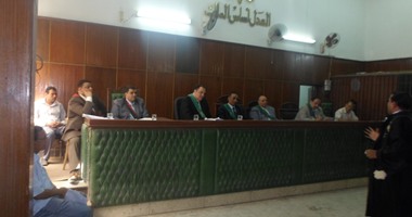 تأجيل دعوى إلغاء قرار حل جمعية الإخوان لـ6 ديسمبر