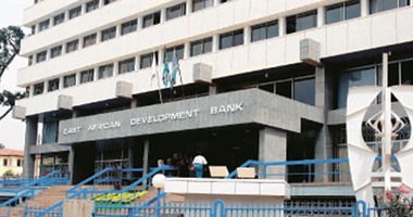 البنك الأفريقى للتنمية يتوقع نمو الاقتصاد المصرى بنسبة 5.8% العام الجارى