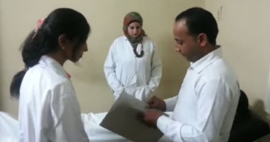 بالفيديو.. "أحسن من غيرك" فيلم روائى قصير يتحدث عن الفوارق الطبقية