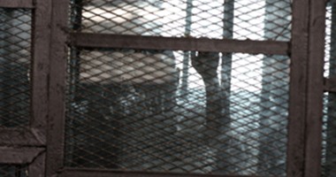 تأجيل محاكمة 86 فى "أحداث كفر الشيخ" لجلسة 13 سبتمبر