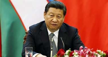 الصين تدافع عن نفسها ضد اتهامات وزير الدفاع الأمريكى