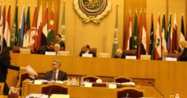 انطلاق اجتماع المندوبين لإصلاح وتطوير جامعة الدول العربية برئاسة مصر