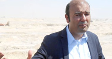 وزير التموين يتفقد عددًا من مستودعات البوتاجاز والمخابز بالإسكندرية