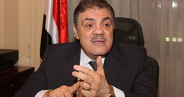 انتهاء اجتماع الوفد المصرى دون حسم ملف التحالف مع "التيار الديمقراطى"
