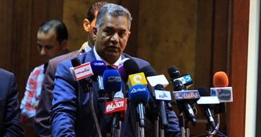 وزير الأثار: افتتاح "مارينا الأثرية" بالإسكندرية للسائحين أبريل المقبل