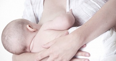 نصائح لتجنب ألم الثدى أثناء الرضاعة الطبيعية