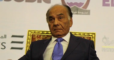 مصادر:محمد فريد خميس يعتذر عن عضوية الهيئة العليا للوفد بعد عودة المفصولين