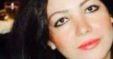 مرت الذكرى الرابعة لثورة يناير ولم يسقط النظام دينا شرف الدين