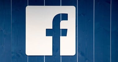 تحديث جديد بفيس بوك يحول الصفحات إلى "مول تجارى أون لاين"