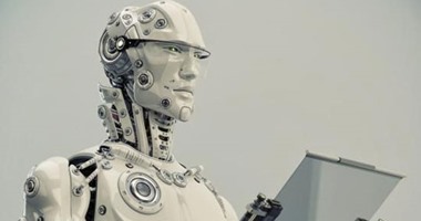 اليابان تطلق أول روبوت يقوم بعمل المدير فى العالم باستخدام الذكاء الاصطناعى.. يضمن العدالة وينهى عصر المحسوبية.. يدير العمل بكفاءة أكثر 8% من البشر.. وتخوفات من سيطرت الآلة على البشر