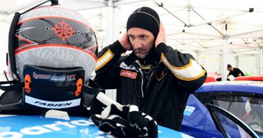 بالصور.. أغرب وظائف لاعبى كرة القدم بعد الاعتزال