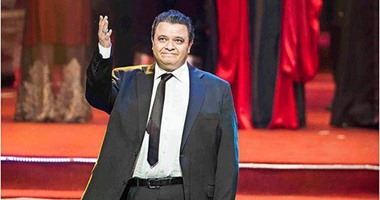 الثقافة تؤجل احتفالاتها بانتصارات أكتوبر من الخميس للسبت المقبل