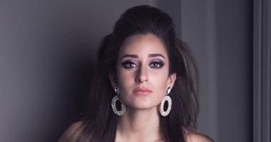 بالفيديو.. أمينة خليل وحسام حسنى ضيفا برنامج "SNL بالعربى"