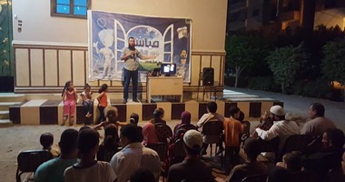 بالصور.. حزب النور بكفر الشيخ ينظم ندوة حول الإسعافات الأولية