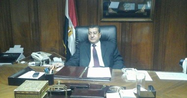 رئيس محكمة جنوب الجيزة: تأجيل قبول قائمة "نداء مصر" لحين استيفاء المستندات