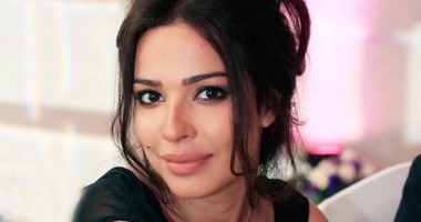 نادين نسيب نجيم:مهرجان بعلبك على قد ما فرّحني بعظمته بكانى لأنه ذكرنى بالوجع