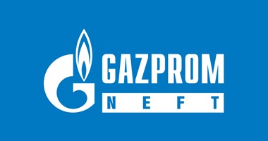 جازبروم الروسية تتوقع زيادة الإنتاج من الغاز لعام 2018