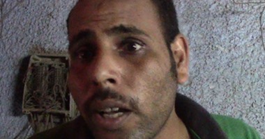 بالفيديو .. مواطن يطالب وزير التموين بزيادة دعم الفرد