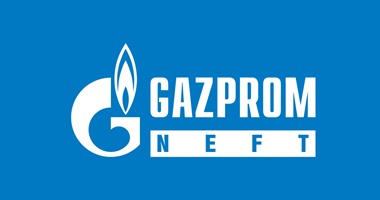 جازبروم الروسية: ارتفاع صادرات الغاز 41.5% من 1-15 يناير