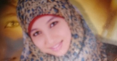 بالصور..بعد 9 أشهر زواج..الخلافات الزوجية تنهى حياة سيدة حرقا على يد زوجها..الضحية قبل وفاتها:"جوزى حرقنى لما أتأخرت عند أمى"..والتحريات تثبت وجود آثار عنف بالشقة..ونيابة الشرقية تحبس المتهم 15 يوما