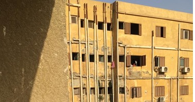 إنذار لوزير الصحة ومحافظ المنيا لإلغاء قرار إزالة مستشفى سمالوط