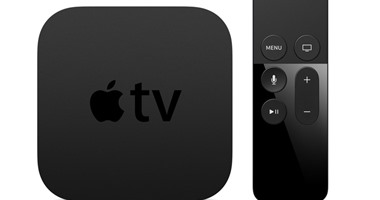 5 معلومات عن Apple TV لم تكشف عنها أبل