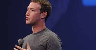 مؤسس فيسبوك يعتذر للعرب المنتقدين تفعيل فحص الأمان للفرنسيين فقط: سنغير سياستنا