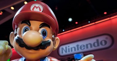 جوجل تحتفل بالذكرى الثلاثين لـ Super Mario Bros داخل نتائج البحث