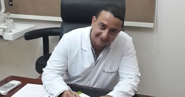 لو مريض سكر.. تعرف على تأثيرات المرض على العين وكيفية علاجها