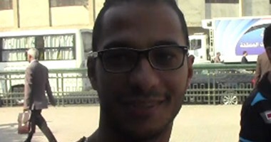 بالفيديو.. مواطن: «المخدرات تباع علنا فى شوارع عين شمس»