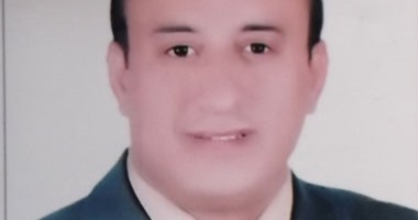 "مفوضى الدولة" بالإسماعيلية تلزم الدولة بتنفيذ توصيات "فض المنازعات"