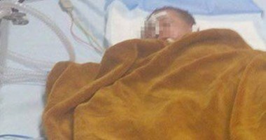 محامى أسرة الطفل المقتول فى نجع حمادى:سأطلب 100 ألف جنيه تعويضا مؤقتا