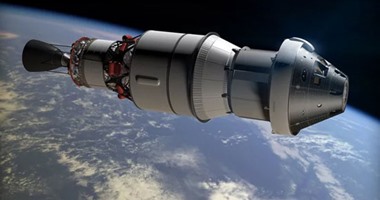 "ناسا" تؤجل رحلة رواد الفضاء للمريخ لعام 2023