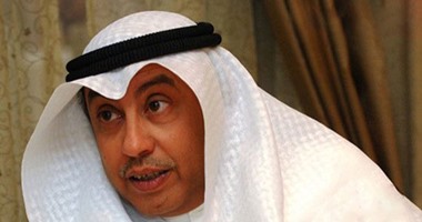 الكويت تشهد تأسيس أول حركة للسلام فى الخليج