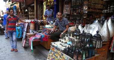 CNN: القاهرة بين 4 مدن ستشهد أعدادا كبيرة من السائحين خلال العقد المقبل