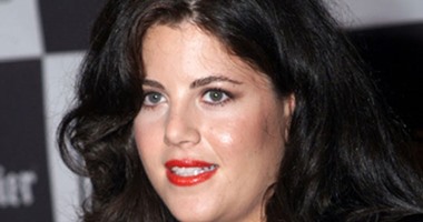 القوة..المواجهة..الثقة..أهم ما يمكنك تعلمه من خطبة "مونيكا لويسكى" فى تيد