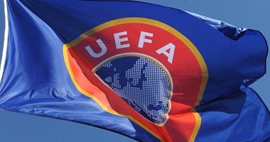 الاتحاد الأوروبى يحسم مصير عضوية كوسوفو مايو المقبل
